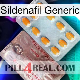 Sildenafil Generic new13